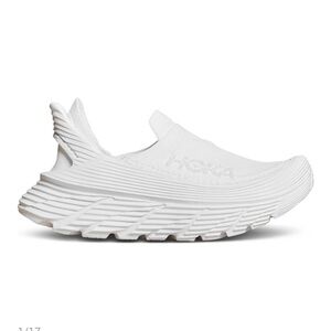 Hoka Unisex Recovery Shoes